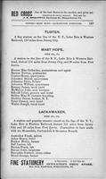 1890 Directory ERIE RR Sparrowbush to Susquehanna_145